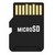 Micro SD Card - +￥ 46.66