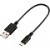 USB Cable - +￥ 23.92
